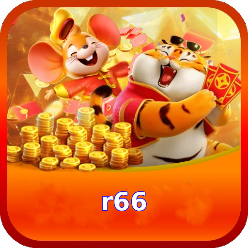 Fortune-Gems